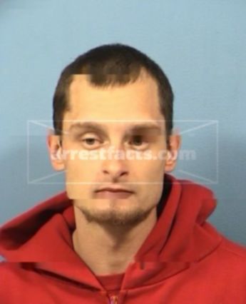 Tyler Goorley