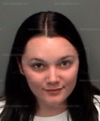 Tracey Leigh Rohrbach
