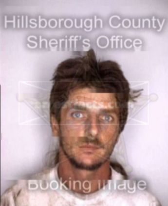 Kenneth Mark Gurley