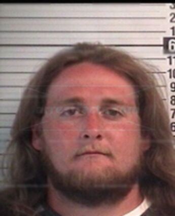 Maxwell Lyle Gibbens