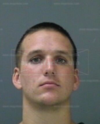 Joshua Andre Lutz