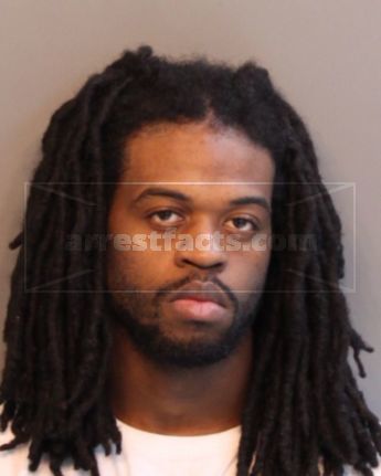 Christopher Upshaw