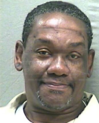 Paul J Boone