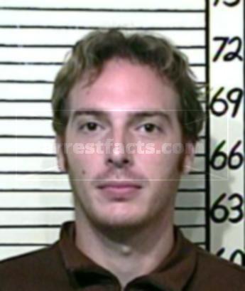John Shelby Scott