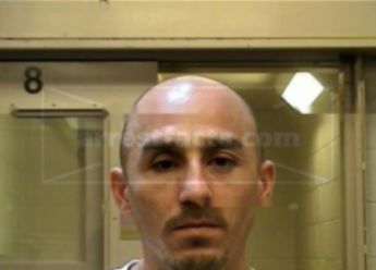Herod Julian Romero