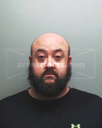 Joshua Lloyd Young