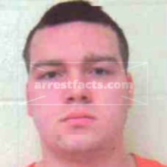 Matthew Allanschuyl Shempert
