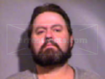 Leland Glenn Penrod