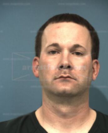 Thomas Dale Marcum