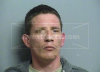 Tel Cody Ramsey