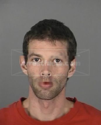 Brandon Bruce Buie