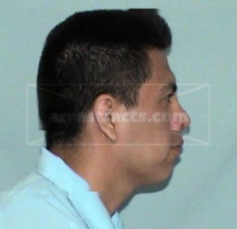 Jose-Luis Z. Morales