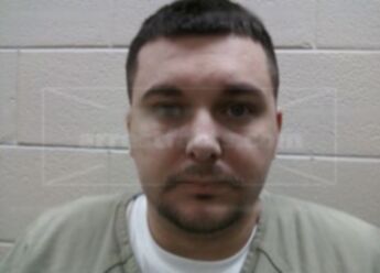 Mitchell Dale Royster