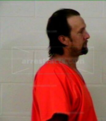 James Ray Mccray
