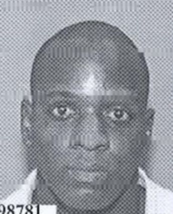 Christopher Council