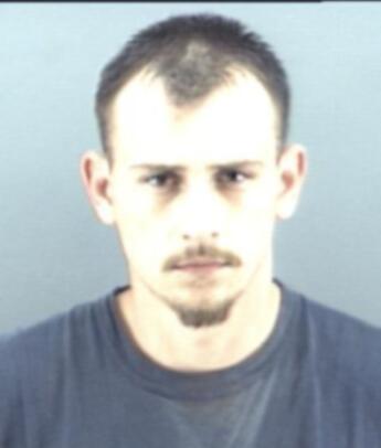 David Ray Curtis