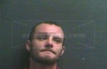 Jonathon Paul Lunsford