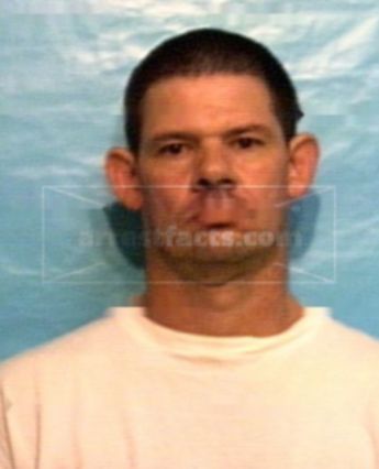 Joe Clayton Jones