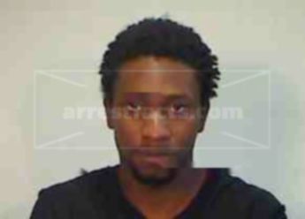 Javars Anqun Davis