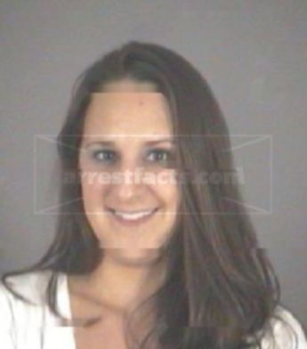 Amy M Kelley