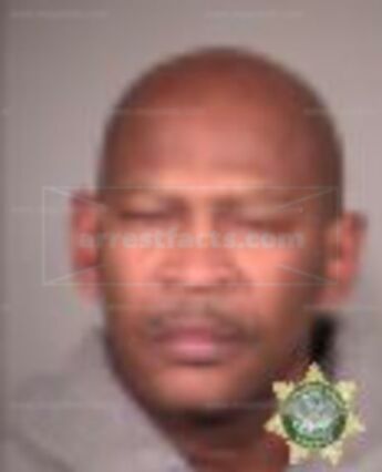Dwayne Malik Nash