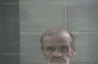 Jerry Ray Grimes