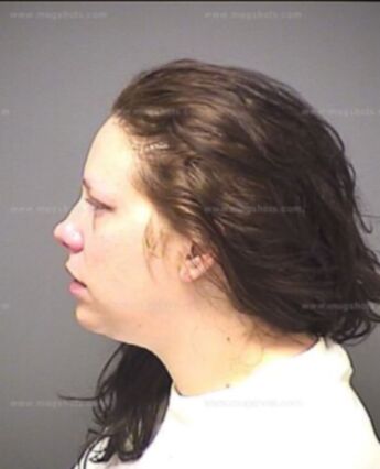 Jennifer Lynne Mcdowell