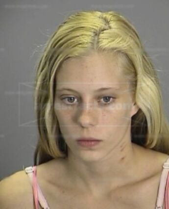 Nicole L Stewart
