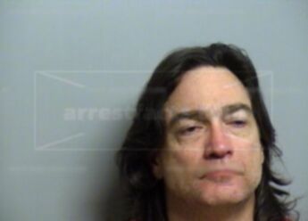 David Dean Jennings