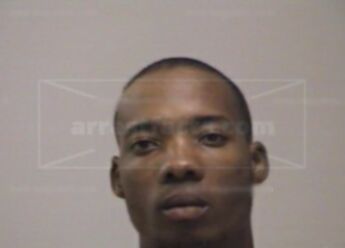 Xavier Pierre Bell