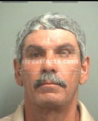 Wilson Valentin Sanchez