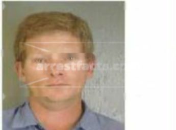 Callise Wayne Hebert