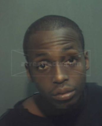 Lamont Whatley