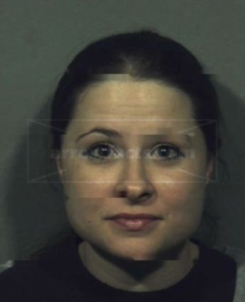 Jackie Renee Ackley