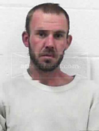 Joseph Covington Harper