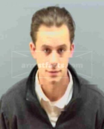 Michael Ross Kempf