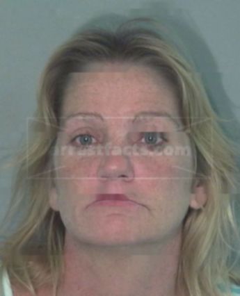 Robin Lynn Duke