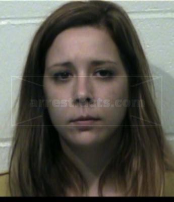 Marci Danette Reeves