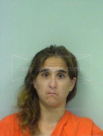 Laurie Ann Austin