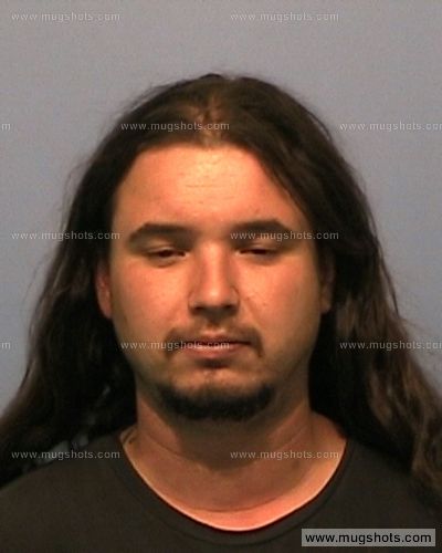 Anton Duane Figueroa