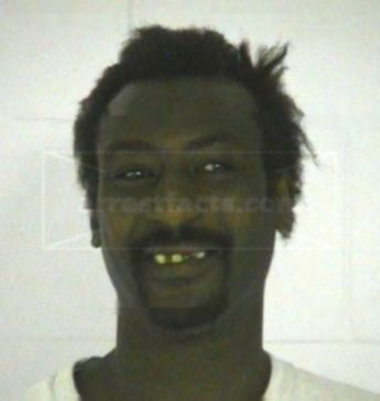 James Smalls