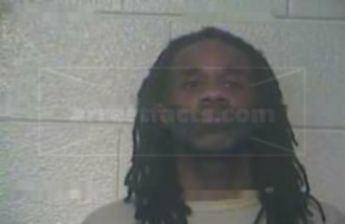 Dennis Jerome Armour
