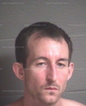 John Keith Tolley