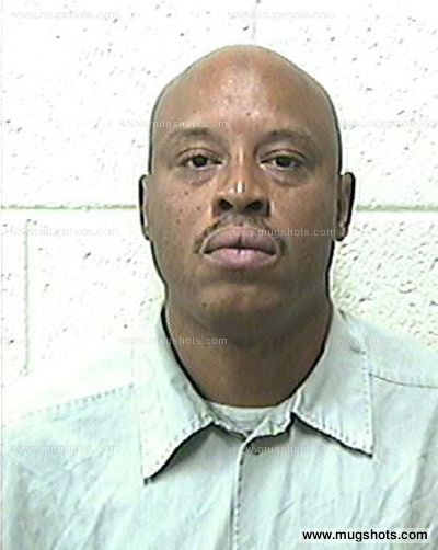 Ernest Mccray