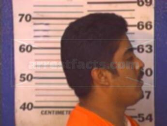 Jorge Lucio Pena