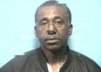 Earnest James Cotton Jr.
