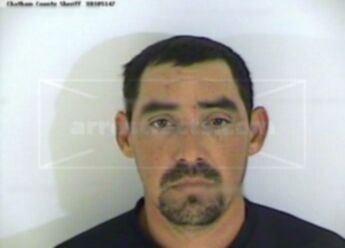 Dave Claude Cannon