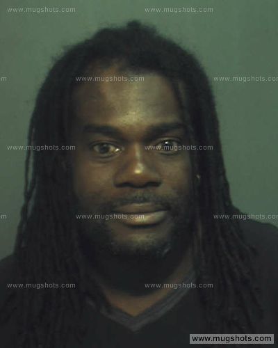 Worrell H Logan