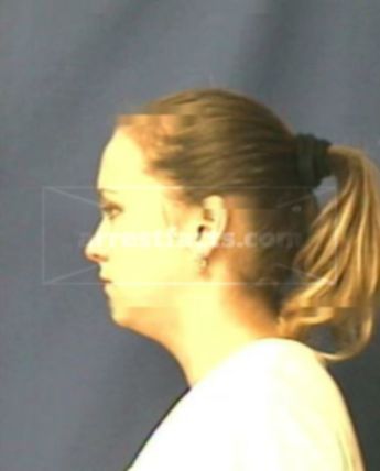 Jamie Cheree Stephens
