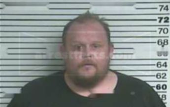 John Kelly Hodge